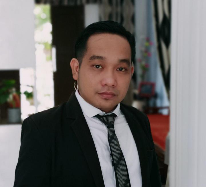 Kritik Bima Layaknya Dilawan dengan Penjelasan Bukan Aduan ke Polisi